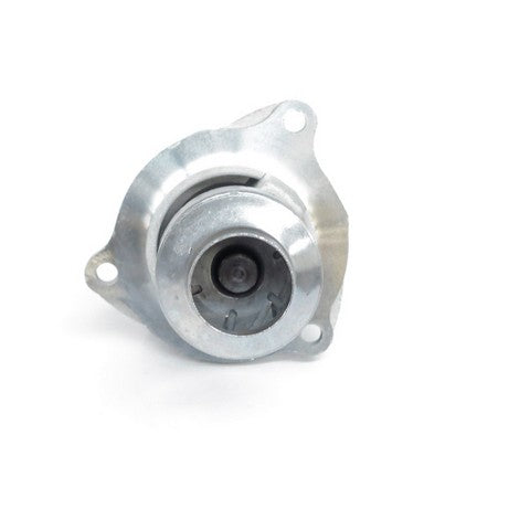 US Motor Works Engine Water Pump P/N:US8931 Fits: Ford Courier 12-01, Ford Fiesta 10-03, Ford Fiesta 2001, Ford Fiesta Ikon 04-02, Ford Fiesta Ikon 15-11, Ford Ka 08-01 - Image 4