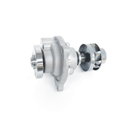 US Motor Works Engine Water Pump P/N:US8931 Fits: Ford Courier 12-01, Ford Fiesta 10-03, Ford Fiesta 2001, Ford Fiesta Ikon 04-02, Ford Fiesta Ikon 15-11, Ford Ka 08-01 - Image 2