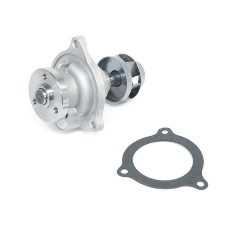 US Motor Works Engine Water Pump P/N:US8931 Fits: Ford Courier 12-01, Ford Fiesta 10-03, Ford Fiesta 2001, Ford Fiesta Ikon 04-02, Ford Fiesta Ikon 15-11, Ford Ka 08-01 - Image 1