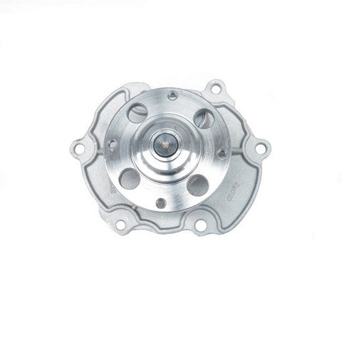 US Motor Works Engine Water Pump P/N:US8932 Fits: Buick Enclave, Buick Lacrosse, Buick Rendezvous, Cadillac Ats, Cadillac Cts, Cadillac Srx, Cadillac Sts, Cadillac Xts, Chevrolet Camaro - Image 2
