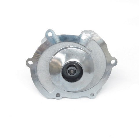 US Motor Works Engine Water Pump P/N:US8932 Fits: Buick Enclave, Buick Lacrosse, Buick Rendezvous, Cadillac Ats, Cadillac Cts, Cadillac Srx, Cadillac Sts, Cadillac Xts, Chevrolet Camaro - Image 3