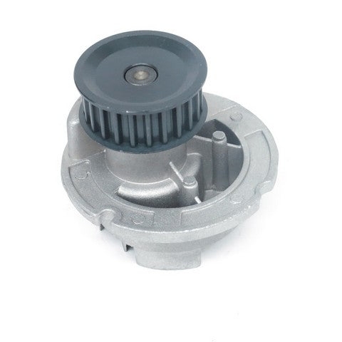 US Motor Works Engine Water Pump P/N:US8933 Fits: Chevrolet Astra 03-00, Chevrolet Astra 08-07, Chevrolet Zafira 05-02 - Image 3
