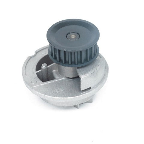 US Motor Works Engine Water Pump P/N:US8933 Fits: Chevrolet Astra 03-00, Chevrolet Astra 08-07, Chevrolet Zafira 05-02 - Image 4