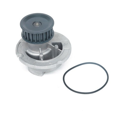 US Motor Works Engine Water Pump P/N:US8933 Fits: Chevrolet Astra 03-00, Chevrolet Astra 08-07, Chevrolet Zafira 05-02 - Image 1