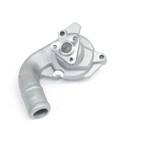 US Motor Works Engine Water Pump P/N:US8934 Fits: Ford Fiesta 00-98 - Image 2
