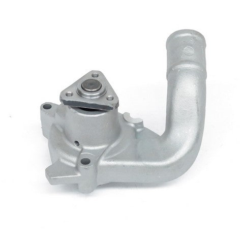 US Motor Works Engine Water Pump P/N:US8934 Fits: Ford Fiesta 00-98 - Image 3