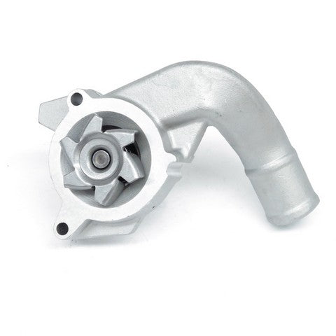 US Motor Works Engine Water Pump P/N:US8934 Fits: Ford Fiesta 00-98 - Image 4