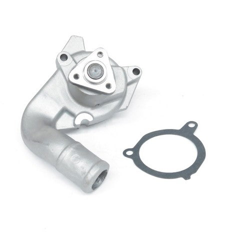 US Motor Works Engine Water Pump P/N:US8934 Fits: Ford Fiesta 00-98 - Image 1