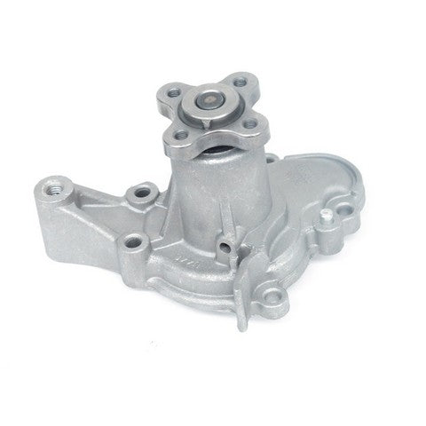 US Motor Works Engine Water Pump P/N:US8935 Fits: Dodge Atos 12-01 - Image 2