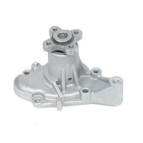 US Motor Works Engine Water Pump P/N:US8935 Fits: Dodge Atos 12-01 - Image 3