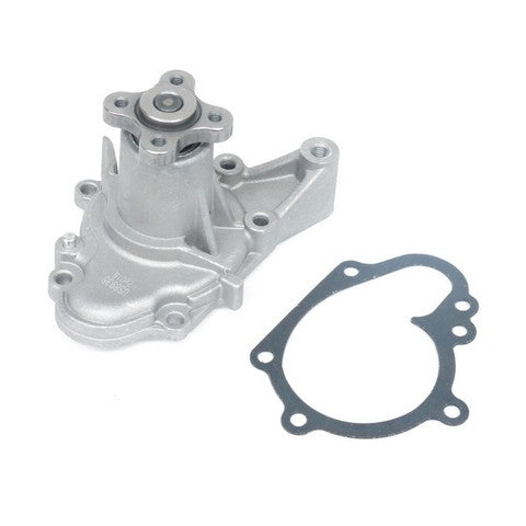 US Motor Works Engine Water Pump P/N:US8935 Fits: Dodge Atos 12-01 - Image 1