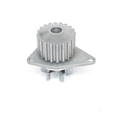 US Motor Works Engine Water Pump P/N:US8936 Fits: Peugeot 206 04-00, Peugeot 206 08-06 - Image 4