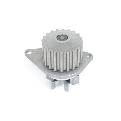 US Motor Works Engine Water Pump P/N:US8936 Fits: Peugeot 206 04-00, Peugeot 206 08-06 - Image 2