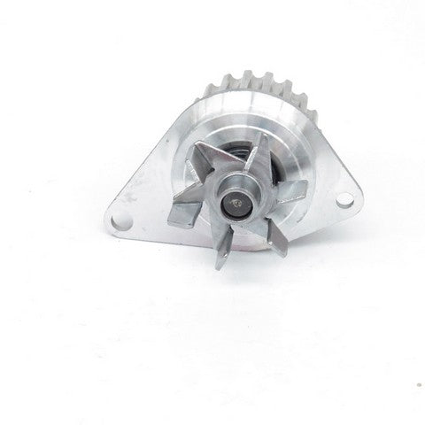 US Motor Works Engine Water Pump P/N:US8936 Fits: Peugeot 206 04-00, Peugeot 206 08-06 - Image 3