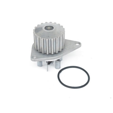 US Motor Works Engine Water Pump P/N:US8936 Fits: Peugeot 206 04-00, Peugeot 206 08-06 - Image 1