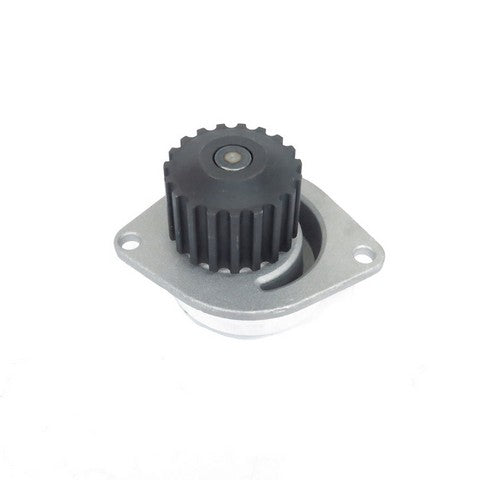 US Motor Works Engine Water Pump P/N:US8937 Fits: Peugeot 206 09-01, Peugeot 207 13-10, Peugeot 207 2008, Peugeot 207 Compact 11-09, Peugeot 3008 2013, Peugeot 301 17-13, Peugeot 308 14-10, Peugeot 308 2016, Peugeot Grand Raid 12-07, Peugeot Partner 09-04 - Image 2