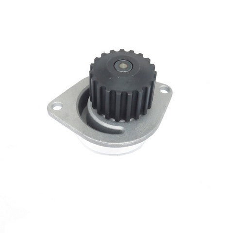 US Motor Works Engine Water Pump P/N:US8937 Fits: Peugeot 206 09-01, Peugeot 207 13-10, Peugeot 207 2008, Peugeot 207 Compact 11-09, Peugeot 3008 2013, Peugeot 301 17-13, Peugeot 308 14-10, Peugeot 308 2016, Peugeot Grand Raid 12-07, Peugeot Partner 09-04 - Image 3