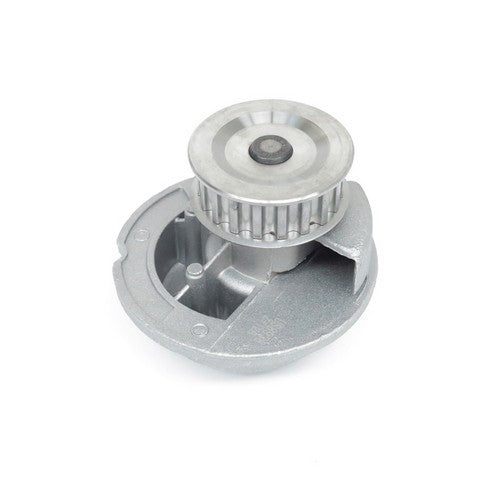 US Motor Works Engine Water Pump P/N:US8938 Fits: Chevrolet Corsa 08-03, Chevrolet Meriva 08-04, Chevrolet Tornado 16-04, Fiat Albea 2010, Fiat Idea 2008, Fiat Palio 08-05, Fiat Palio 2010, Fiat Strada 08-07, Fiat Strada 2010 - Image 2