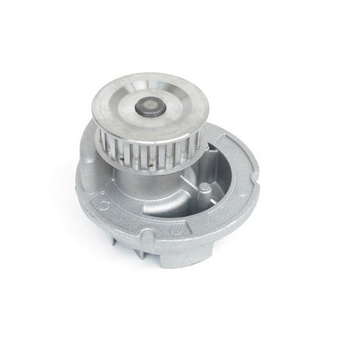 US Motor Works Engine Water Pump P/N:US8938 Fits: Chevrolet Corsa 08-03, Chevrolet Meriva 08-04, Chevrolet Tornado 16-04, Fiat Albea 2010, Fiat Idea 2008, Fiat Palio 08-05, Fiat Palio 2010, Fiat Strada 08-07, Fiat Strada 2010 - Image 3