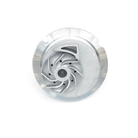 US Motor Works Engine Water Pump P/N:US8938 Fits: Chevrolet Corsa 08-03, Chevrolet Meriva 08-04, Chevrolet Tornado 16-04, Fiat Albea 2010, Fiat Idea 2008, Fiat Palio 08-05, Fiat Palio 2010, Fiat Strada 08-07, Fiat Strada 2010 - Image 4