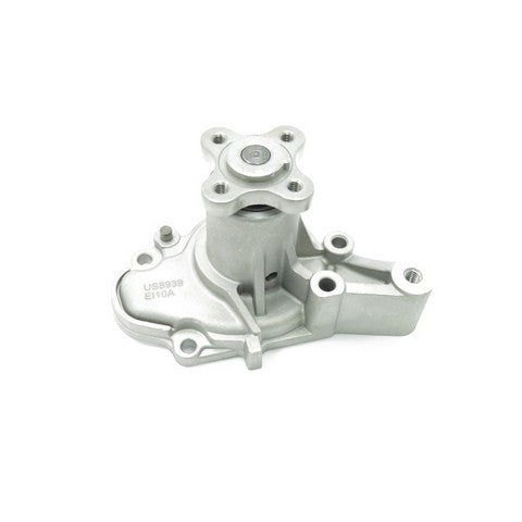 US Motor Works Engine Water Pump P/N:US8939 Fits: Dodge I10 14-12 - Image 2