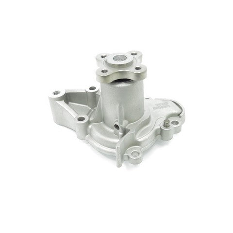 US Motor Works Engine Water Pump P/N:US8939 Fits: Dodge I10 14-12 - Image 3