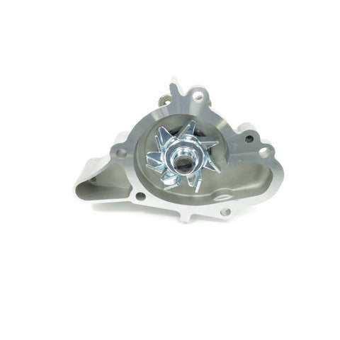 US Motor Works Engine Water Pump P/N:US8939 Fits: Dodge I10 14-12 - Image 4