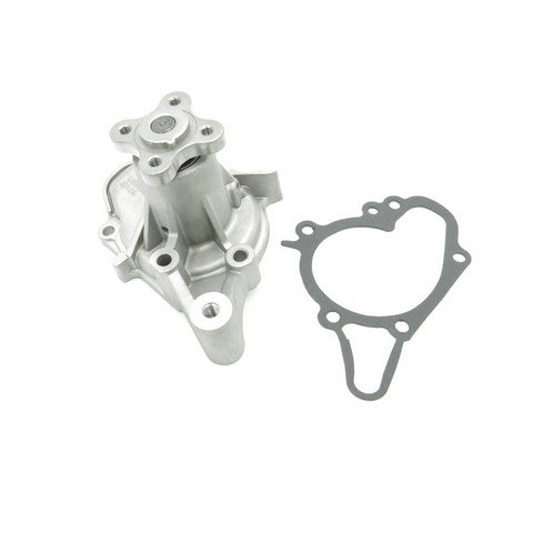 US Motor Works Engine Water Pump P/N:US8939 Fits: Dodge I10 14-12 - Image 1