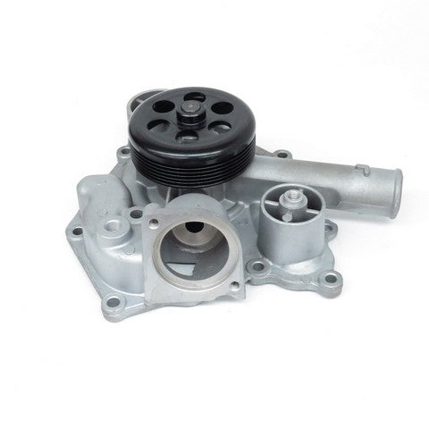 US Motor Works Engine Water Pump P/N:US8940 Fits: Chrysler 300 10-05, Dodge Challenger 10-08, Dodge Charger 10-06, Dodge Magnum 08-05, Jeep Commander 08-06, Jeep Grand Cherokee 10-05 - Image 2