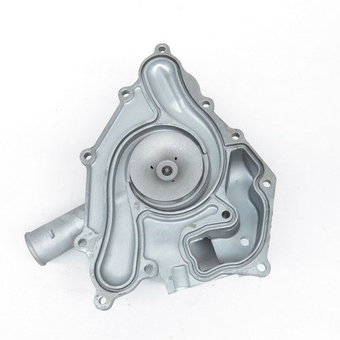 US Motor Works Engine Water Pump P/N:US8940 Fits: Chrysler 300 10-05, Dodge Challenger 10-08, Dodge Charger 10-06, Dodge Magnum 08-05, Jeep Commander 08-06, Jeep Grand Cherokee 10-05 - Image 3