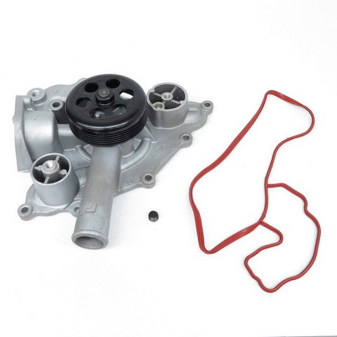 US Motor Works Engine Water Pump P/N:US8940 Fits: Chrysler 300 10-05, Dodge Challenger 10-08, Dodge Charger 10-06, Dodge Magnum 08-05, Jeep Commander 08-06, Jeep Grand Cherokee 10-05 - Image 1