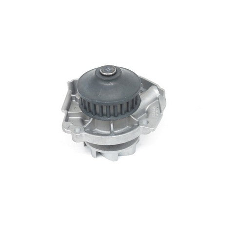 US Motor Works Engine Water Pump P/N:US8945 Fits: Fiat Panda 08-07, Fiat Panda 12-11 - Image 3