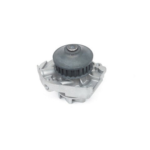 US Motor Works Engine Water Pump P/N:US8945 Fits: Fiat Panda 08-07, Fiat Panda 12-11 - Image 2