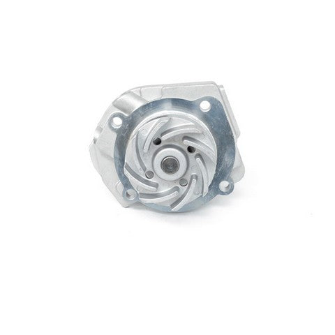 US Motor Works Engine Water Pump P/N:US8945 Fits: Fiat Panda 08-07, Fiat Panda 12-11 - Image 4