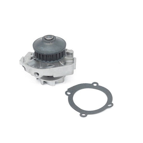 US Motor Works Engine Water Pump P/N:US8945 Fits: Fiat Panda 08-07, Fiat Panda 12-11 - Image 1