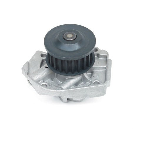 US Motor Works Engine Water Pump P/N:US8946 Fits: Fiat Punto 09-07 - Image 3