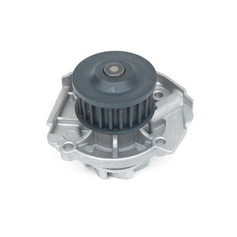 US Motor Works Engine Water Pump P/N:US8946 Fits: Fiat Punto 09-07 - Image 2
