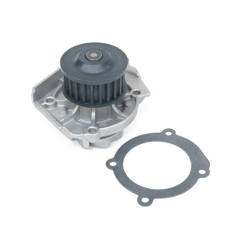 US Motor Works Engine Water Pump P/N:US8946 Fits: Fiat Punto 09-07 - Image 1