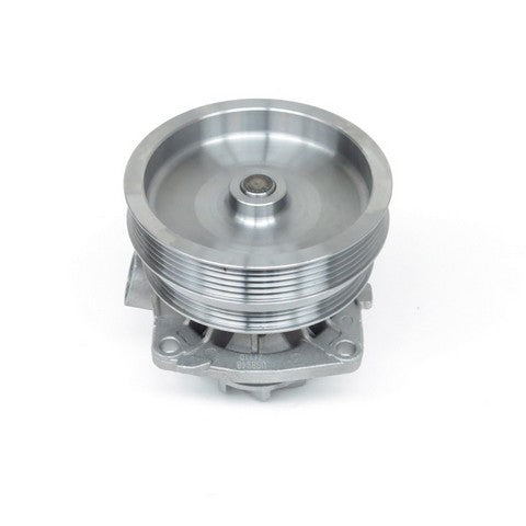 US Motor Works Engine Water Pump P/N:US8948 Fits: Fiat Palio 2004 - Image 2