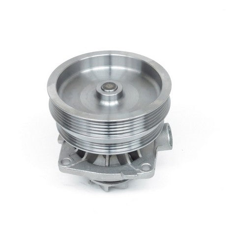 US Motor Works Engine Water Pump P/N:US8948 Fits: Fiat Palio 2004 - Image 4