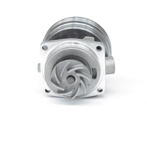 US Motor Works Engine Water Pump P/N:US8948 Fits: Fiat Palio 2004 - Image 3