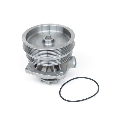 US Motor Works Engine Water Pump P/N:US8948 Fits: Fiat Palio 2004 - Image 1