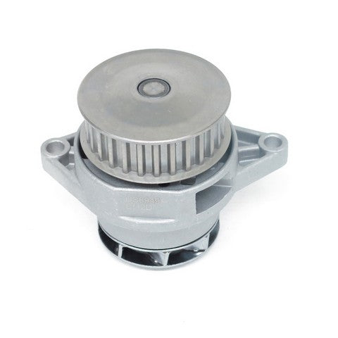 US Motor Works Engine Water Pump P/N:US8949 Fits: Seat Cordoba, Seat Ibiza, Seat Leon, Volkswagen Crossfox, Volkswagen Gol, Volkswagen Gol Sedan, Volkswagen Lupo, Volkswagen Polo, Volkswagen Saveiro, Volkswagen Sportvan - Image 2