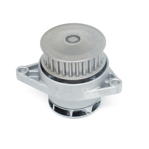 US Motor Works Engine Water Pump P/N:US8949 Fits: Seat Cordoba, Seat Ibiza, Seat Leon, Volkswagen Crossfox, Volkswagen Gol, Volkswagen Gol Sedan, Volkswagen Lupo, Volkswagen Polo, Volkswagen Saveiro, Volkswagen Sportvan - Image 4