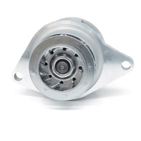 US Motor Works Engine Water Pump P/N:US8949 Fits: Seat Cordoba, Seat Ibiza, Seat Leon, Volkswagen Crossfox, Volkswagen Gol, Volkswagen Gol Sedan, Volkswagen Lupo, Volkswagen Polo, Volkswagen Saveiro, Volkswagen Sportvan - Image 3