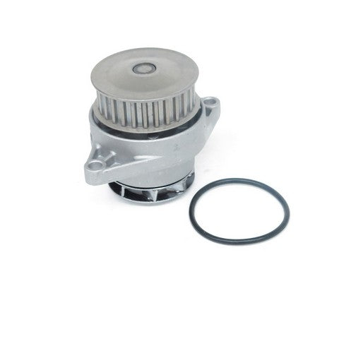 US Motor Works Engine Water Pump P/N:US8949 Fits: Seat Cordoba, Seat Ibiza, Seat Leon, Volkswagen Crossfox, Volkswagen Gol, Volkswagen Gol Sedan, Volkswagen Lupo, Volkswagen Polo, Volkswagen Saveiro, Volkswagen Sportvan - Image 1