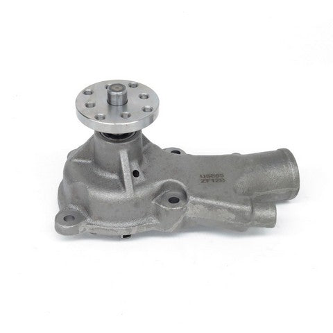 US Motor Works Engine Water Pump P/N:US895 Fits: Chevrolet C1500 97-94, Chevrolet Impala 1965, GMC Sprint 1975 - Image 2