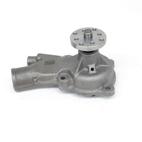 US Motor Works Engine Water Pump P/N:US895 Fits: Chevrolet C1500 97-94, Chevrolet Impala 1965, GMC Sprint 1975 - Image 4