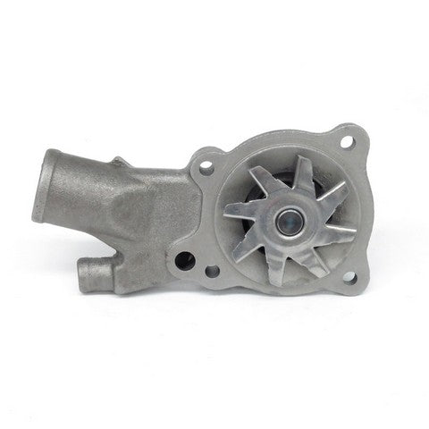 US Motor Works Engine Water Pump P/N:US895 Fits: Chevrolet C1500 97-94, Chevrolet Impala 1965, GMC Sprint 1975 - Image 3