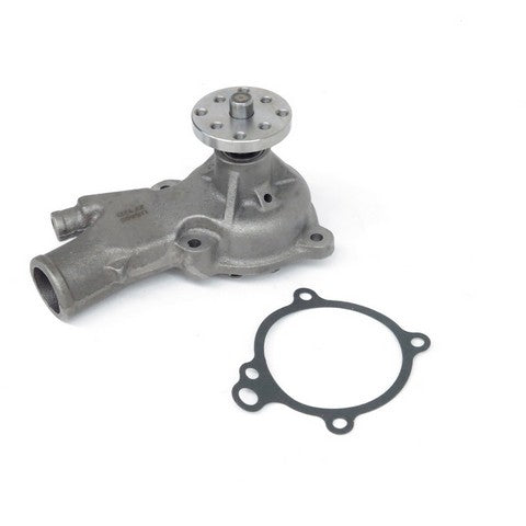 US Motor Works Engine Water Pump P/N:US895 Fits: Chevrolet C1500 97-94, Chevrolet Impala 1965, GMC Sprint 1975 - Image 1